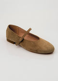 Kaki/Beige