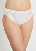 Blanc Lot3