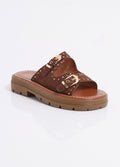 Marron