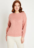 Rose Poudre