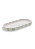 Celadon