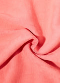 Corail