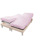 Lilas