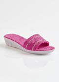 Fuschia