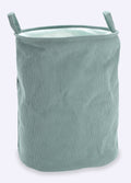 Bleu Fonce