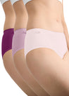 Assortis E - Lot de 3
