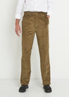 Velours Bronze