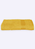 Ocre