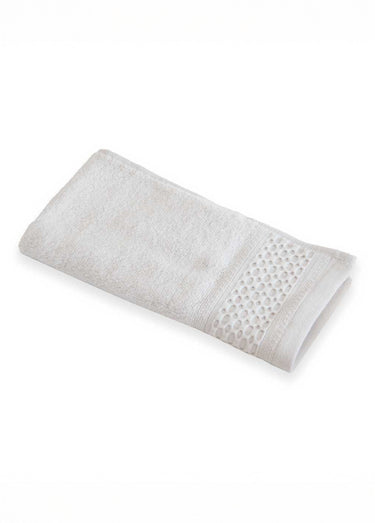 Ligne de linge de bain pur coton épais Lin