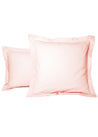 Rose Pale