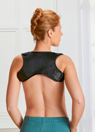Redresse-dos correcteur de posture