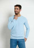 Bleu Ciel
