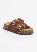Marron