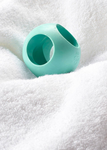 Boule de lavage miracle Boule de lavage