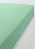 Blanc+Vert Lot2