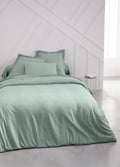 Celadon