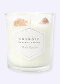 Ambre