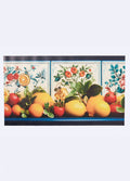 Citron