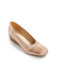 Rose Poudre