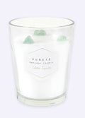 Jasmin