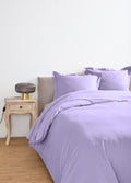 Lilas