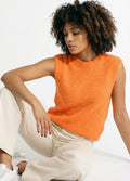 Orange Vif