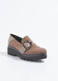 Marron