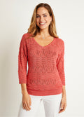 Corail