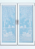 Blanc
