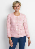 Rose / doré
