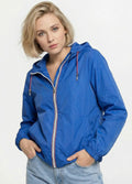 Bleu Vif