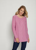 Lilas