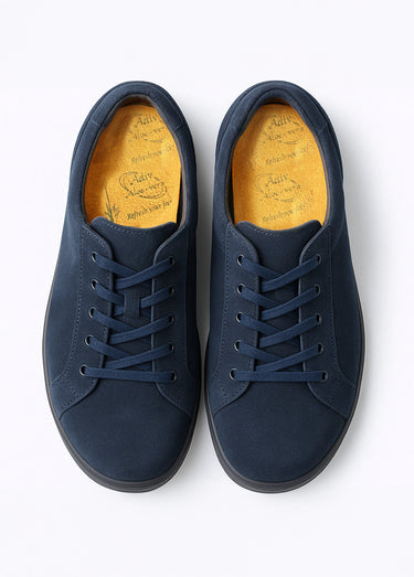 Paires de semelles de correction