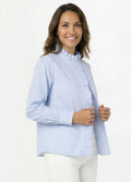 Bleu Raye