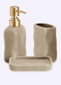 Taupe