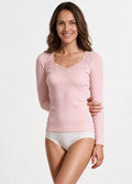 Rose Lot2