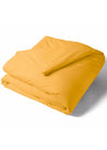 Ocre