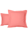 Orange Corail