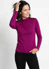 Uni Cassis