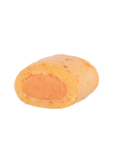 Friandises poulet-thon PREMIO, pour chat