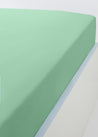 Vert