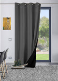 Gris Anthracite