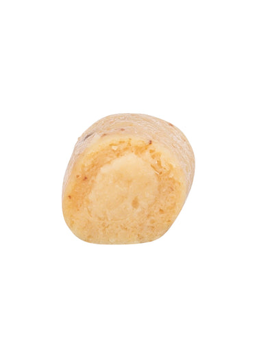 Friandises poulet-fromage PREMIO, pour chat