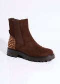 Marron
