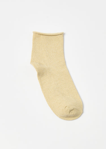 bords roulottés Beige