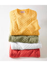 Safran