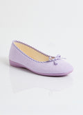 Lilas