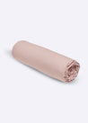 Rose des sables