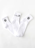 Blanc Lot 3