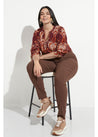 Marron